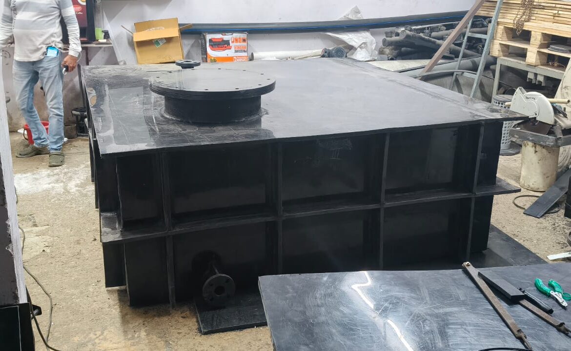 HDPE & PP Tank Manufacturer - MAX FIBER INDIA (2)