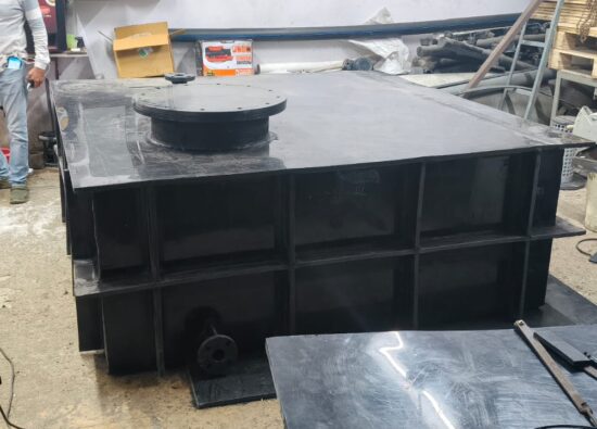 HDPE & PP Tank Manufacturer - MAX FIBER INDIA (2)