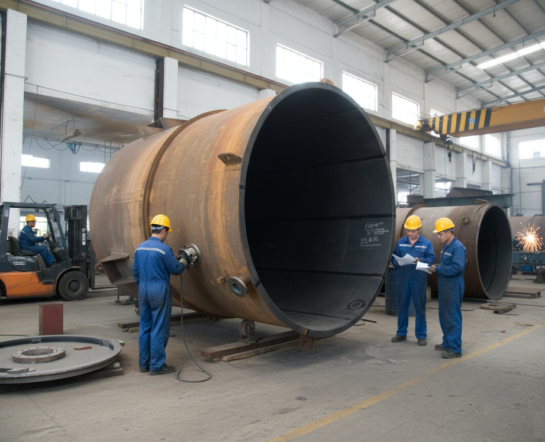 MS Fabrication & Rubber Lining Solutions_01