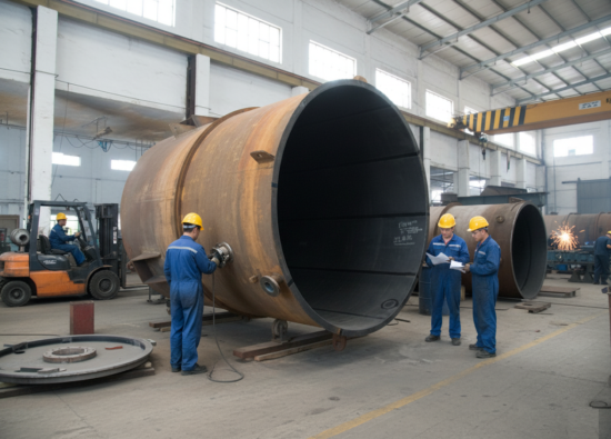 MS Fabrication & Rubber Lining Solutions_01