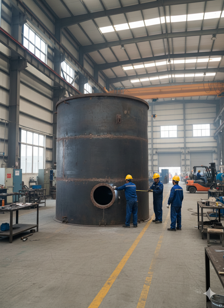 MS Fabrication & Rubber Lining Solutions_03