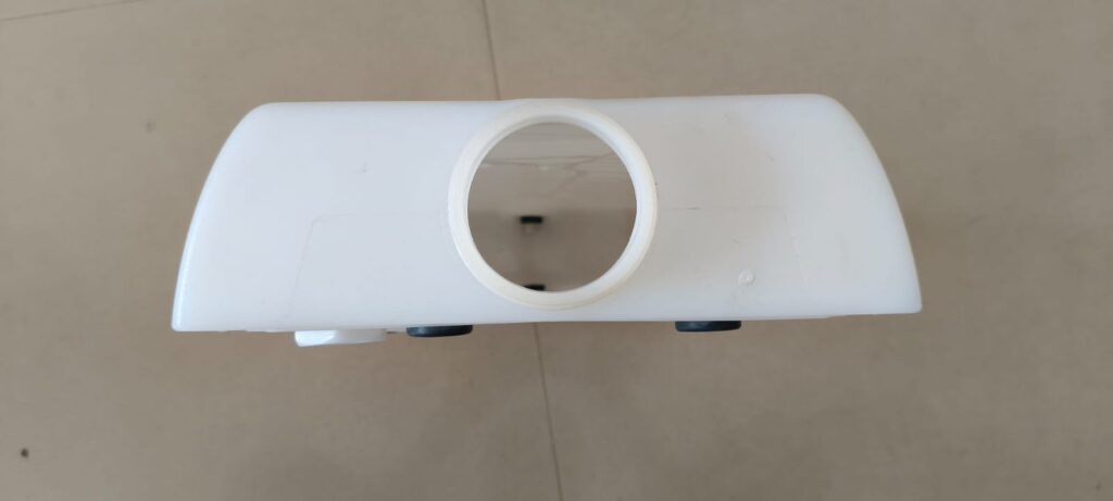 LLDPE Tank Leakage Repairing Services in India_04