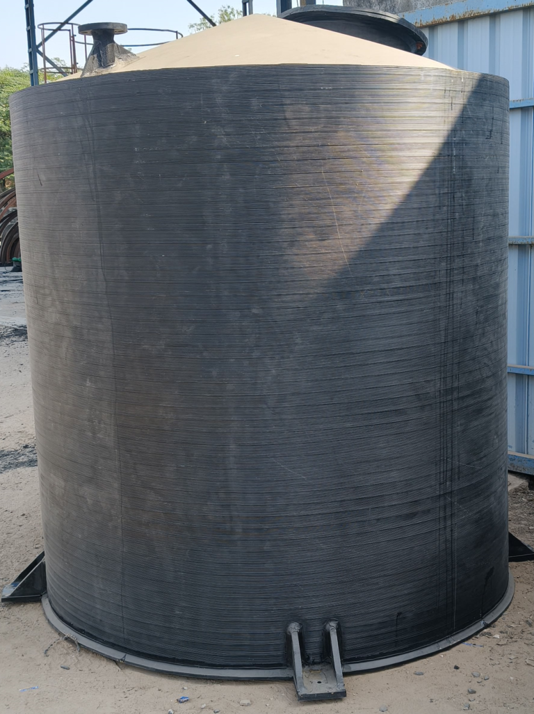 HDPE TANK MANUFACTURER - MAX FIBER INDIA_02