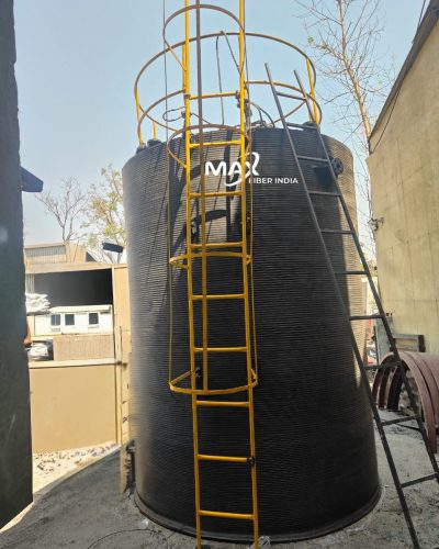 HDPE TANK MANUFACTUER INDIA – MAX FIBER INDIA HDPE TANK MANUFACTUER INDIA - MAX FIBER INDIA