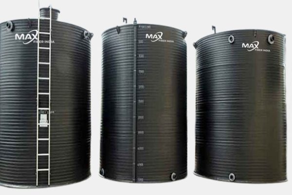 01. HDPE Spiral Tank Manufacturers in India - MAX FIBER INDIA_06_02