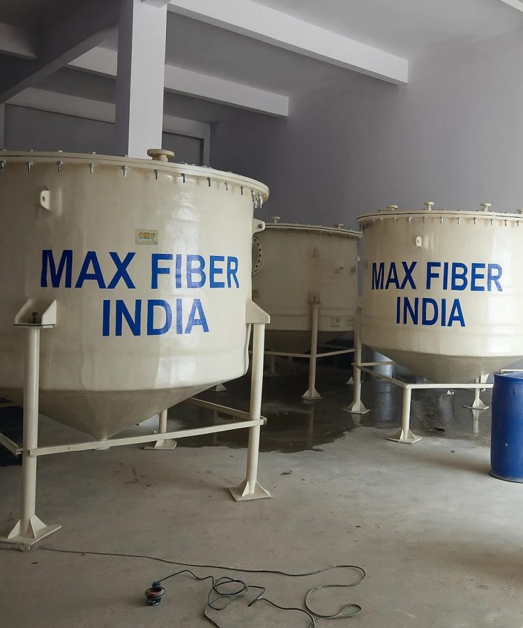 FRP TANK - MAX FIBER INDIA (4)