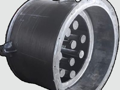 HDPE NUTSCHE FILTERS - MAX FIBER INDIA