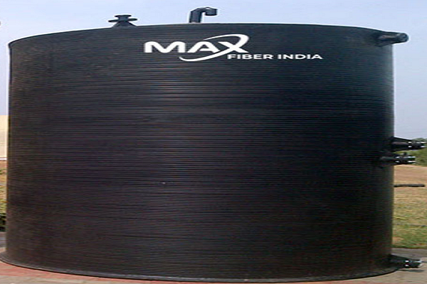 HDPE-SPIRAL-TANKS-MAX-FIBER-INDIA