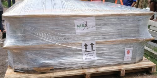 HDPE-SQUATE-TANK-EXPORT-DUBAI-MAX-FIBER-INDIA