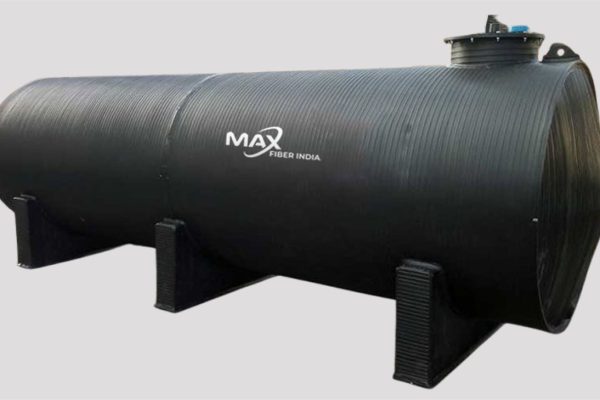 HDPE TRANSPORT TANKERS MAX FIBER INDIA 02