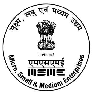 How-To-Register-As-An-MSME