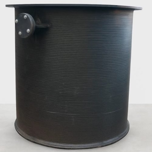 MAX FIBER INDIA_HDPE TANK_05