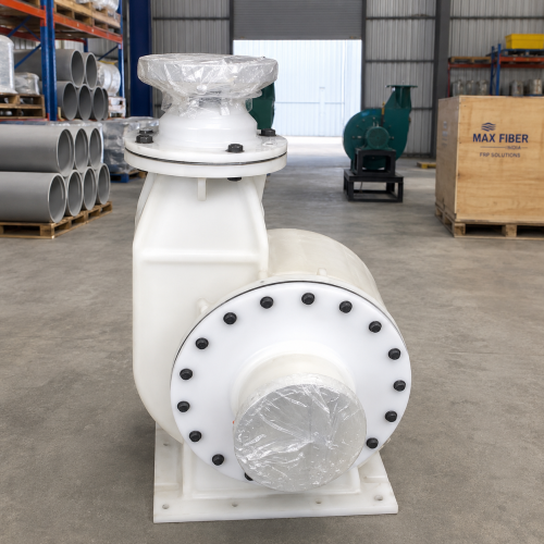 PP BLOWER - MAX FIBER INDIA_03