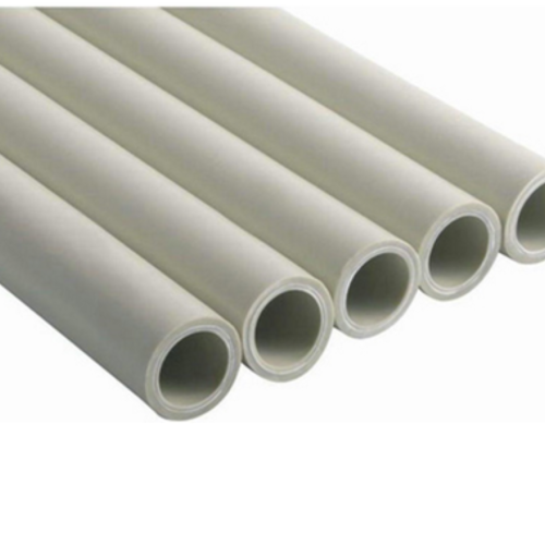 PP PIPES MANUFACTURER - MAX FIBER INDIA